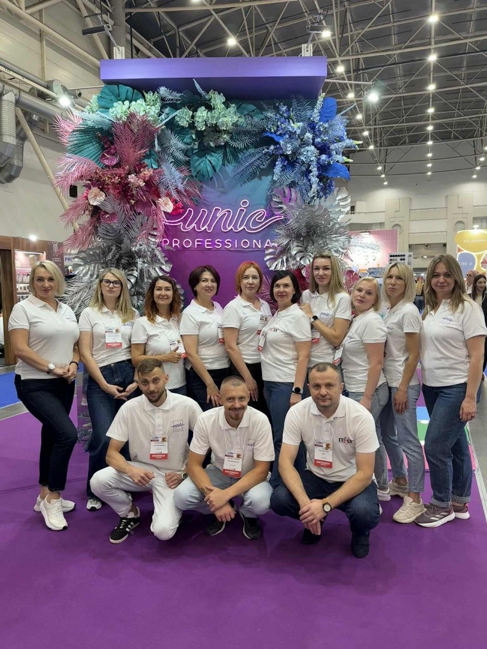 foto2