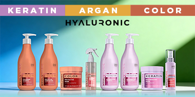 HYALURONIC