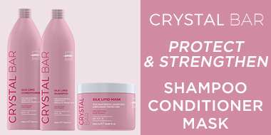 PROTECTION & STRENGTHENING