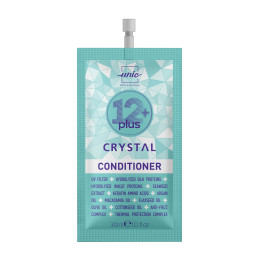 INTENSYWNA ODŻYWKA 12in1 INTENSYWNA ODŻYWKA 12in1