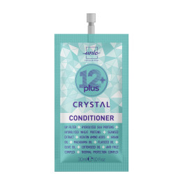 INTENSYWNA ODŻYWKA 12in1