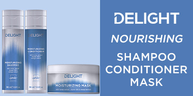 ЗВОЛОЖЕННЯ