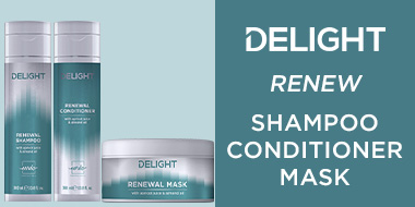 ВІДНОВЛЕННЯ