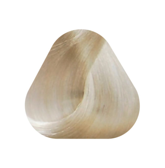 SUPER ROZJAŚNIAJĄCY