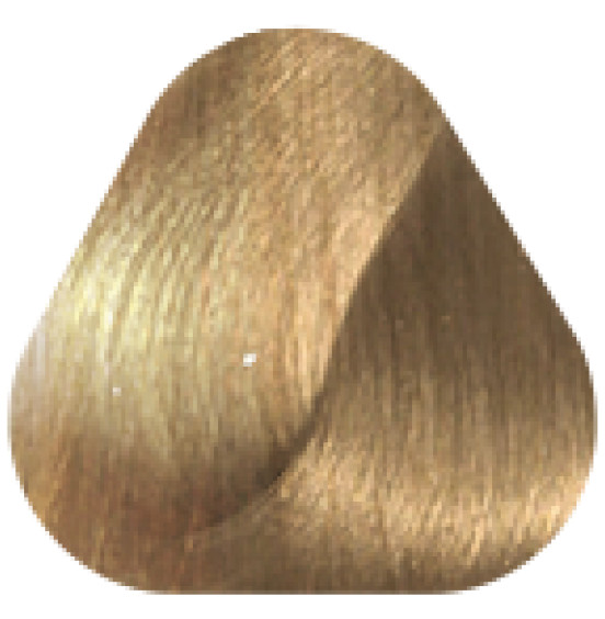 DŁUGOTRWAŁA FARBA DO WŁOSÓW