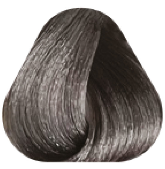 DŁUGOTRWAŁA FARBA DO WŁOSÓW