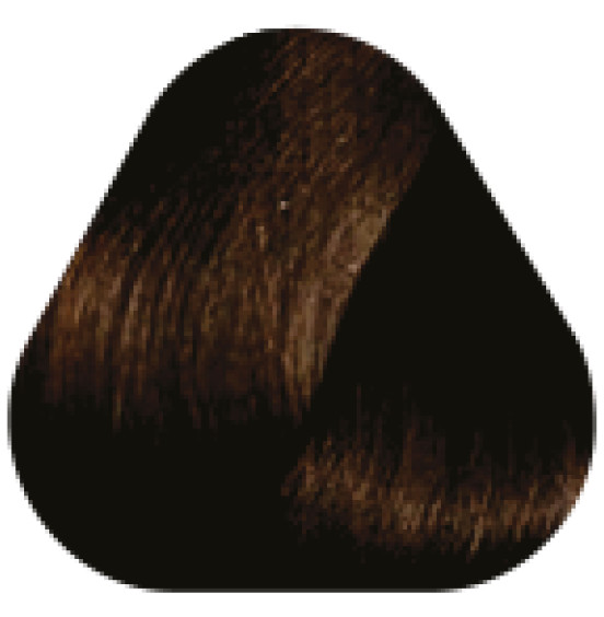 DŁUGOTRWAŁA FARBA DO WŁOSÓW