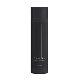 SZAMPON DLA MĘŻCZYZN GRAVITY SZAMPON DLA MĘŻCZYZN GRAVITY