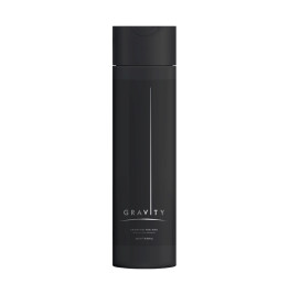 SZAMPON DLA MĘŻCZYZN GRAVITY