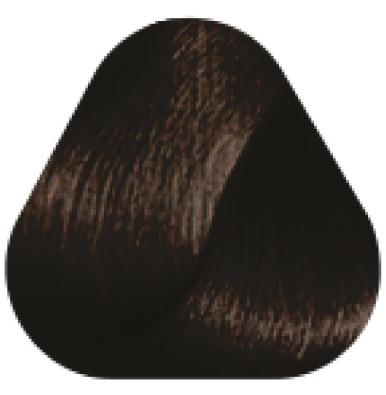 DŁUGOTRWAŁA FARBA DO WŁOSÓW