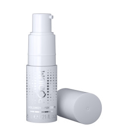 Puder do włosów PODIUM Puder do włosów PODIUM