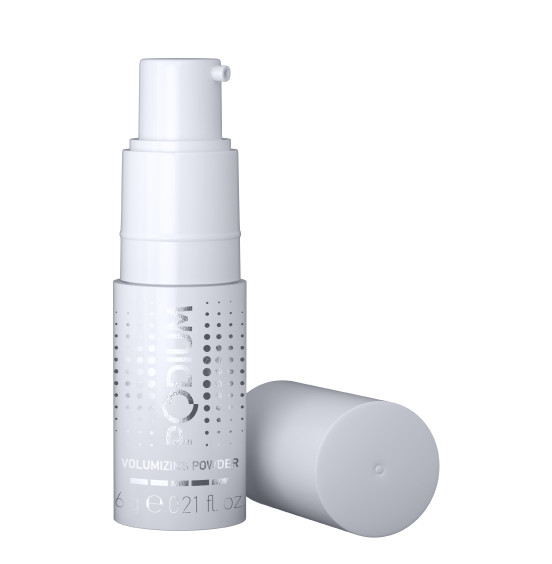 Puder do włosów PODIUM