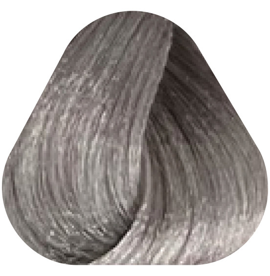 KREMOWA FARBA DO SIWYCH WŁOSÓW