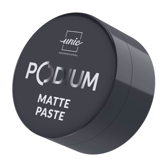 Матова паста PODIUM 100 мл