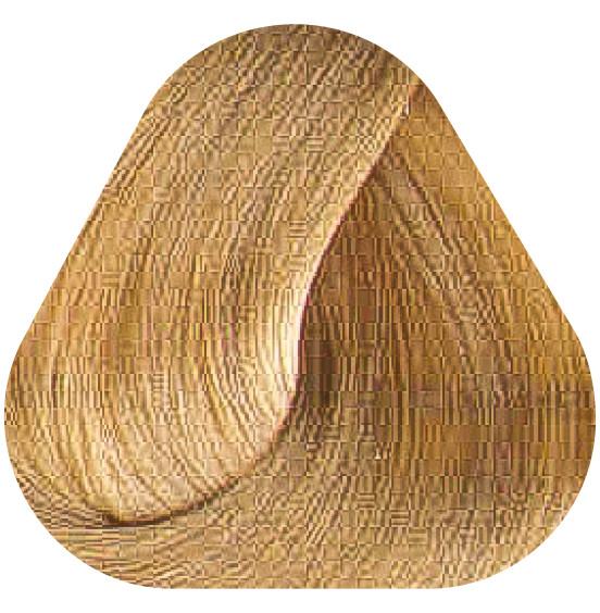 DŁUGOTRWAŁA FARBA DO WŁOSÓW