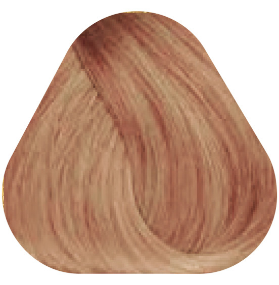 JOLLI TONE