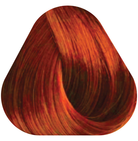 KREMOWA FARBA DO SIWYCH WŁOSÓW