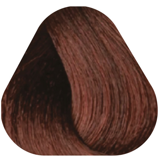 DŁUGOTRWAŁA FARBA DO WŁOSÓW