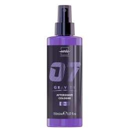 Одеколон SPACE GRAVITY 07 150 мл.