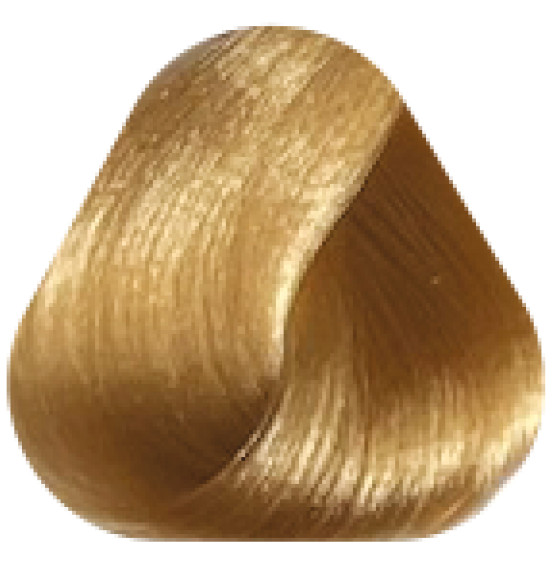 DŁUGOTRWAŁA FARBA DO WŁOSÓW