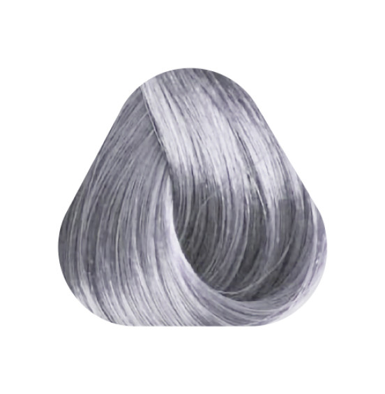 SUPER ROZJAŚNIAJĄCY