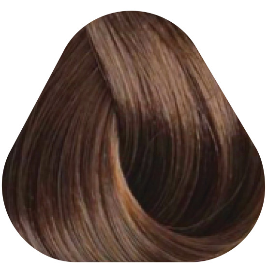 KREMOWA FARBA DO SIWYCH WŁOSÓW