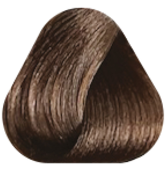 DŁUGOTRWAŁA FARBA DO WŁOSÓW