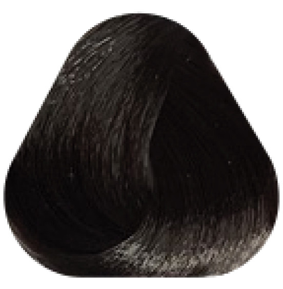 DŁUGOTRWAŁA FARBA DO WŁOSÓW