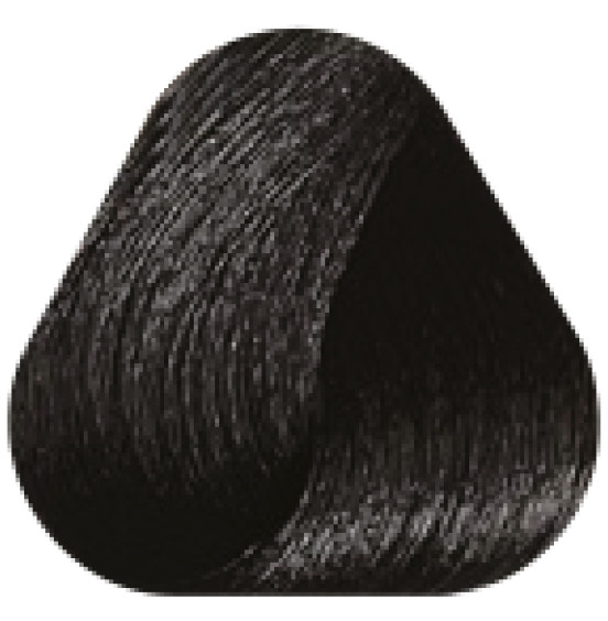 DŁUGOTRWAŁA FARBA DO WŁOSÓW