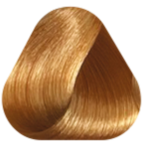 DŁUGOTRWAŁA FARBA DO WŁOSÓW