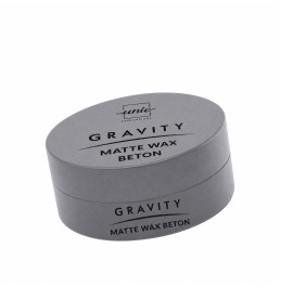 Матовий віск BETON GRAVITY 50 мл. Матовий віск BETON GRAVITY 50 мл.
