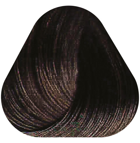 DŁUGOTRWAŁA FARBA DO WŁOSÓW