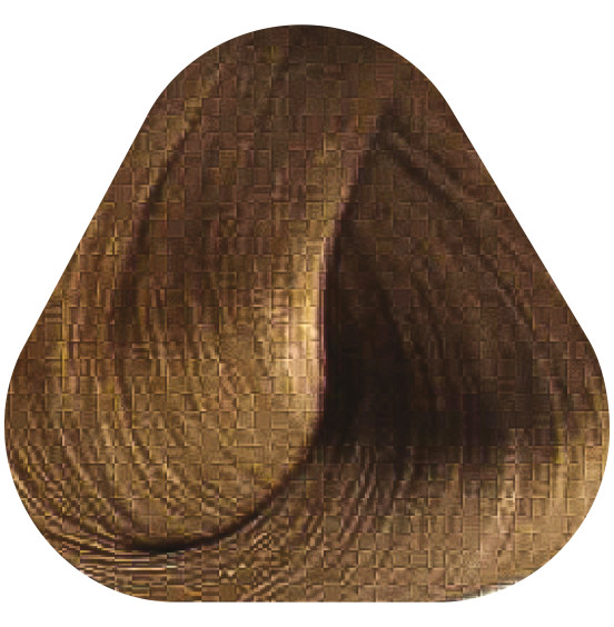 DŁUGOTRWAŁA FARBA DO WŁOSÓW