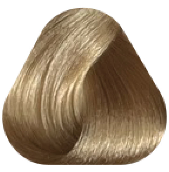 DŁUGOTRWAŁA FARBA DO WŁOSÓW