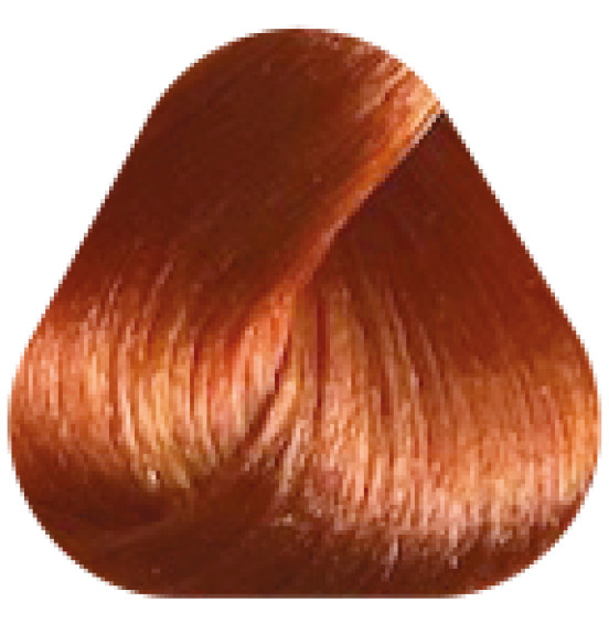 DŁUGOTRWAŁA FARBA DO WŁOSÓW