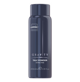 Талькова пудра GRAVITY