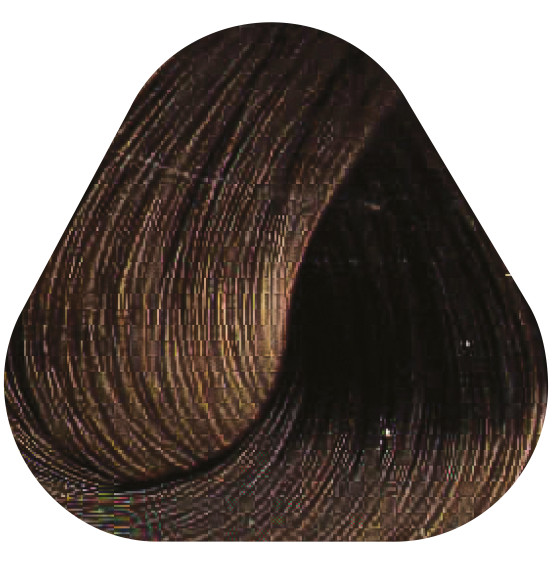 DŁUGOTRWAŁA FARBA DO WŁOSÓW