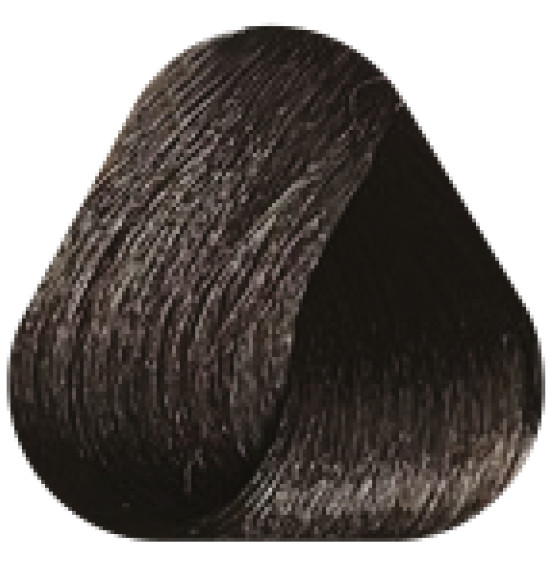 DŁUGOTRWAŁA FARBA DO WŁOSÓW