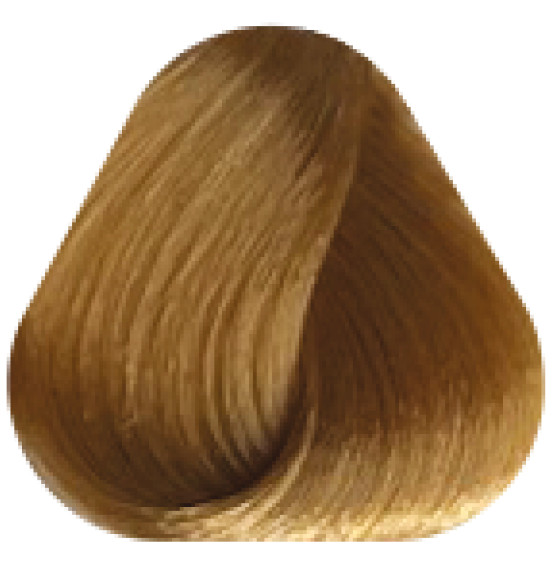 DŁUGOTRWAŁA FARBA DO WŁOSÓW