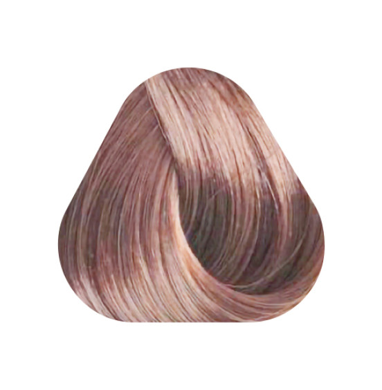 JOLLI TONE