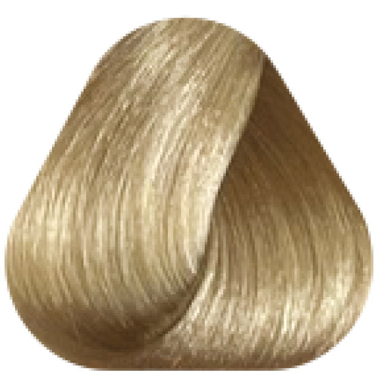 DŁUGOTRWAŁA FARBA DO WŁOSÓW