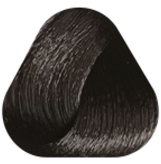 DŁUGOTRWAŁA FARBA DO WŁOSÓW