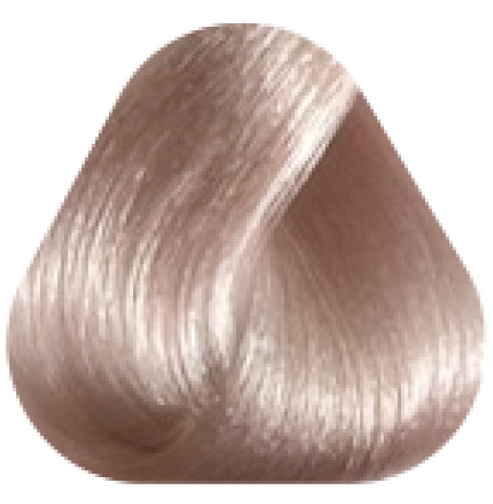 DŁUGOTRWAŁA FARBA DO WŁOSÓW