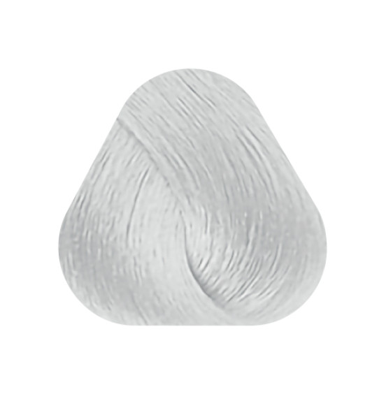 SUPER ROZJAŚNIAJĄCY