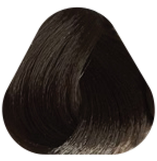 DŁUGOTRWAŁA FARBA DO WŁOSÓW