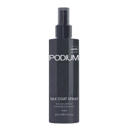 Спрей SILK COAT PODIUM 200 мл Спрей SILK COAT PODIUM 200 мл