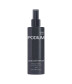 Спрей SILK COAT PODIUM 200 мл