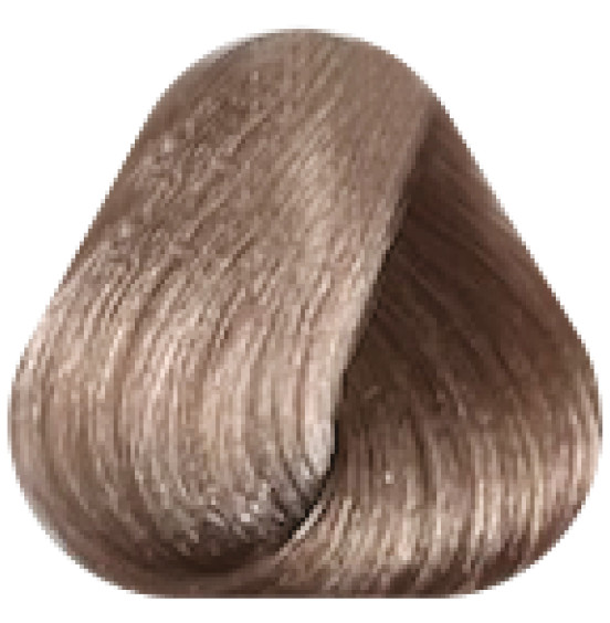 DŁUGOTRWAŁA FARBA DO WŁOSÓW