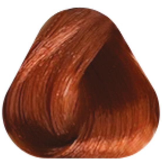 DŁUGOTRWAŁA FARBA DO WŁOSÓW