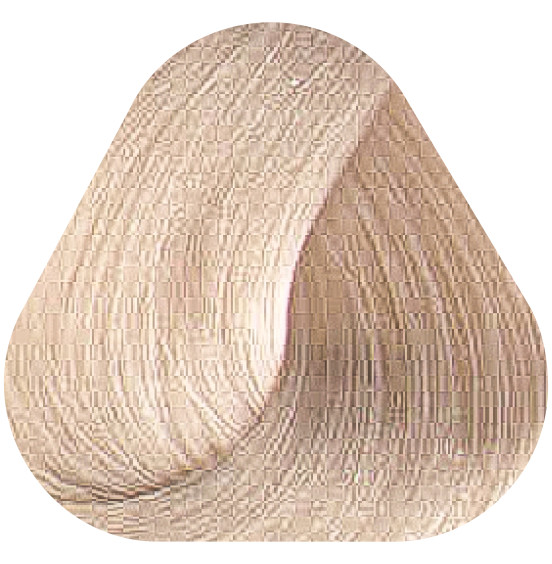 DŁUGOTRWAŁA FARBA DO WŁOSÓW